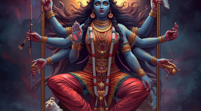 INDIJSKI HOROSKOP: Otkrijte SKRIVENU PORUKU za svaki znak – da li je vaša dobra ili upozorenje?