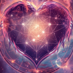 BIVŠA LJUBAV SE VRAĆA OVIM ZNAKOVIMA: Mislili su da je gotovo, ali u narednom periodu se sve mijenja!