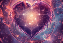 BIVŠA LJUBAV SE VRAĆA OVIM ZNAKOVIMA: Mislili su da je gotovo, ali u narednom periodu se sve mijenja!