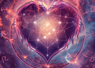 BIVŠA LJUBAV SE VRAĆA OVIM ZNAKOVIMA: Mislili su da je gotovo, ali u narednom periodu se sve mijenja!