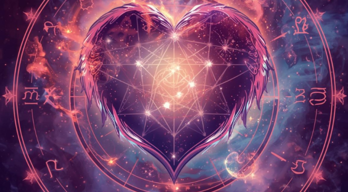 BIVŠA LJUBAV SE VRAĆA OVIM ZNAKOVIMA: Mislili su da je gotovo, ali u narednom periodu se sve mijenja!