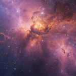 Horoskop za POSAO, LJUBAV I NOVAC: Dobre vijesti dolaze za OVE ZNAKOVE!