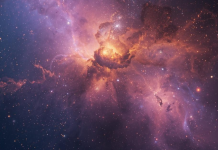 Horoskop za POSAO, LJUBAV I NOVAC: Dobre vijesti dolaze za OVE ZNAKOVE!