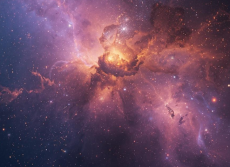 Horoskop za POSAO, LJUBAV I NOVAC: Dobre vijesti dolaze za OVE ZNAKOVE!