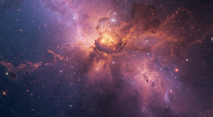 Horoskop za POSAO, LJUBAV I NOVAC: Dobre vijesti dolaze za OVE ZNAKOVE!