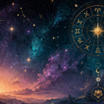 PORUKA SUDBINE: Neko iz vaše prošlosti ima poruku za vas!