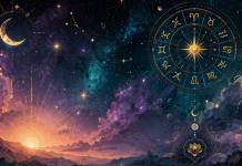 PORUKA SUDBINE: Neko iz vaše prošlosti ima poruku za vas!