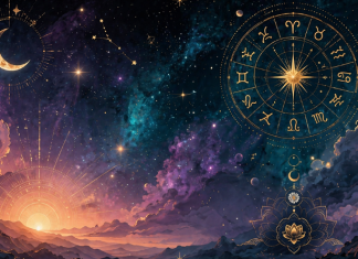 PORUKA SUDBINE: Neko iz vaše prošlosti ima poruku za vas!