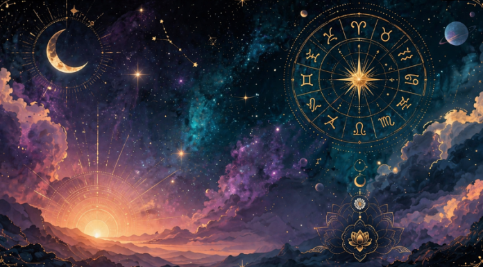 PORUKA SUDBINE: Neko iz vaše prošlosti ima poruku za vas!