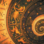 Indijski HOROSKOP do kraja sedmice: Saznajte šta vam predviđa drevna astrologija!