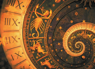 Indijski HOROSKOP do kraja sedmice: Saznajte šta vam predviđa drevna astrologija!