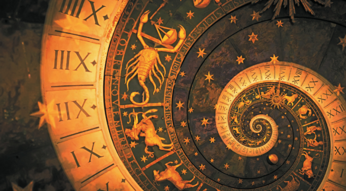 Indijski HOROSKOP do kraja sedmice: Saznajte šta vam predviđa drevna astrologija!