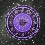 Zvijezde su odlučile: tko će se zaljubiti, a tko bankrotirati – kompletan horoskop za sve znakove!