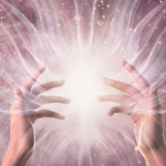 OVO SE DEŠAVA JEDNOM U ŽIVOTU: ENERGIJA MAJA DOLAZI i aktivna je za SVE znakove!