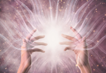 OVO SE DEŠAVA JEDNOM U ŽIVOTU: ENERGIJA MAJA DOLAZI i aktivna je za SVE znakove!