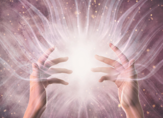 OVO SE DEŠAVA JEDNOM U ŽIVOTU: ENERGIJA MAJA DOLAZI i aktivna je za SVE znakove!