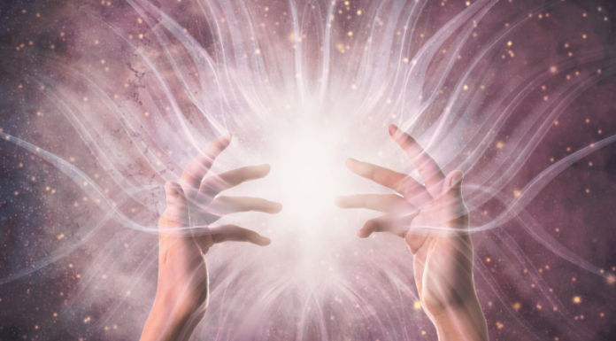 OVO SE DEŠAVA JEDNOM U ŽIVOTU: ENERGIJA MAJA DOLAZI i aktivna je za SVE znakove!