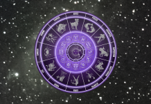 Zvijezde su odlučile: tko će se zaljubiti, a tko bankrotirati – kompletan horoskop za sve znakove!