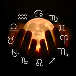 PUN MJESEC ne oprašta greške, ŠKORPIJA na rubu živaca, OVAN donosi odluku bez povratka, a VAGA plače u tišini!