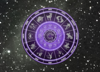 Zvijezde su odlučile: tko će se zaljubiti, a tko bankrotirati – kompletan horoskop za sve znakove!