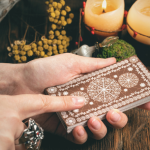 INDIJSKI VIKEND HOROSKOP: Ovim znakovima stiže ono što su priželjkivali cijeli život!