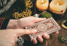 INDIJSKI VIKEND HOROSKOP: Ovim znakovima stiže ono što su priželjkivali cijeli život!