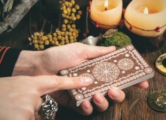 INDIJSKI VIKEND HOROSKOP: Ovim znakovima stiže ono što su priželjkivali cijeli život!