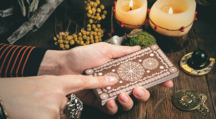 INDIJSKI VIKEND HOROSKOP: Ovim znakovima stiže ono što su priželjkivali cijeli život!