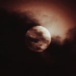 OVO SE ČEKA GODINAMA: I upravo vas je sudbina izabrala da to doživite sad!