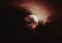 OVO SE ČEKA GODINAMA: I upravo vas je sudbina izabrala da to doživite sad!