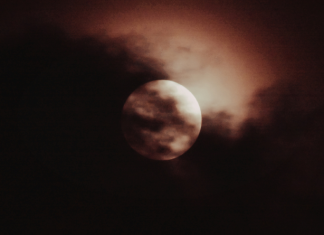 OVO SE ČEKA GODINAMA: I upravo vas je sudbina izabrala da to doživite sad!