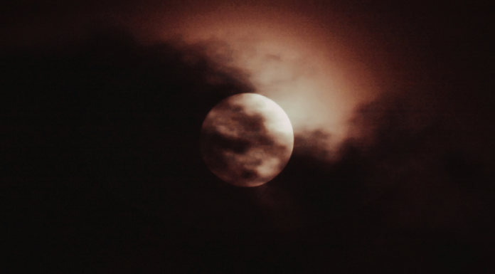 OVO SE ČEKA GODINAMA: I upravo vas je sudbina izabrala da to doživite sad!