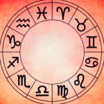 BOGAĆENJE KROZ SAN: Jedna ideja koja vam se motala po glavi je vrijedna ostvariti!