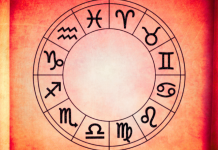 BOGAĆENJE KROZ SAN: Jedna ideja koja vam se motala po glavi je vrijedna ostvariti!