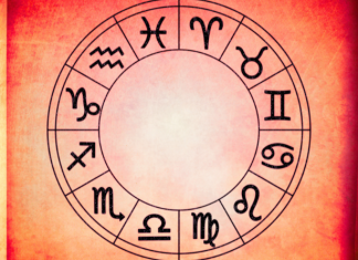 BOGAĆENJE KROZ SAN: Jedna ideja koja vam se motala po glavi je vrijedna ostvariti!