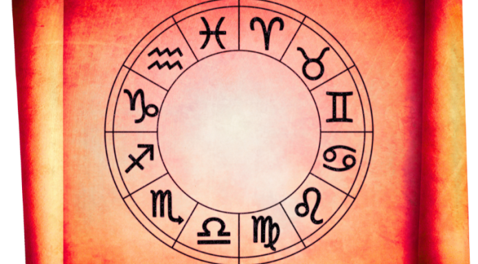 BOGAĆENJE KROZ SAN: Jedna ideja koja vam se motala po glavi je vrijedna ostvariti!