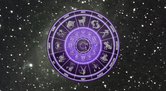 Zvijezde su odlučile: tko će se zaljubiti, a tko bankrotirati – kompletan horoskop za sve znakove!