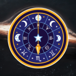 KARMA DONOSI NOVI POČETAK: Zvijezde kažu da je staro poglavlje zatvoreno i da novo počinje sad!