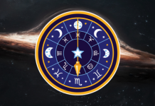 KARMA DONOSI NOVI POČETAK: Zvijezde kažu da je staro poglavlje zatvoreno i da novo počinje sad!