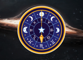 KARMA DONOSI NOVI POČETAK: Zvijezde kažu da je staro poglavlje zatvoreno i da novo počinje sad!