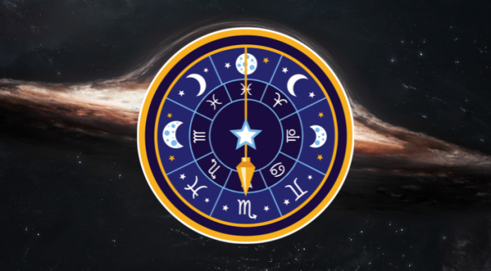 KARMA DONOSI NOVI POČETAK: Zvijezde kažu da je staro poglavlje zatvoreno i da novo počinje sad!