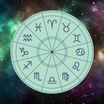 NEŠTO LIJEPO DOLAZI: Horoskop otkriva kada i u kom obliku!