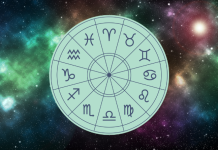 NEŠTO LIJEPO DOLAZI: Horoskop otkriva kada i u kom obliku!