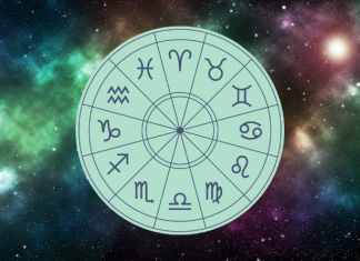 NEŠTO LIJEPO DOLAZI: Horoskop otkriva kada i u kom obliku!