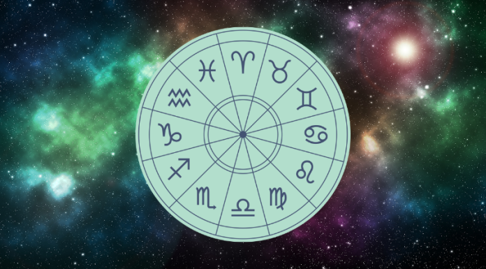 NEŠTO LIJEPO DOLAZI: Horoskop otkriva kada i u kom obliku!