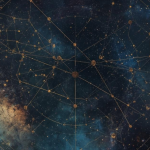 NAJTAČNIJI HOROSKOP: Istina o svakom znaku za naredni period!