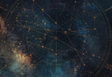 NAJTAČNIJI HOROSKOP: Istina o svakom znaku za naredni period!