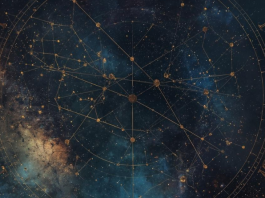 NAJTAČNIJI HOROSKOP: Istina o svakom znaku za naredni period!