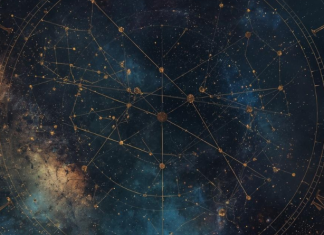 NAJTAČNIJI HOROSKOP: Istina o svakom znaku za naredni period!