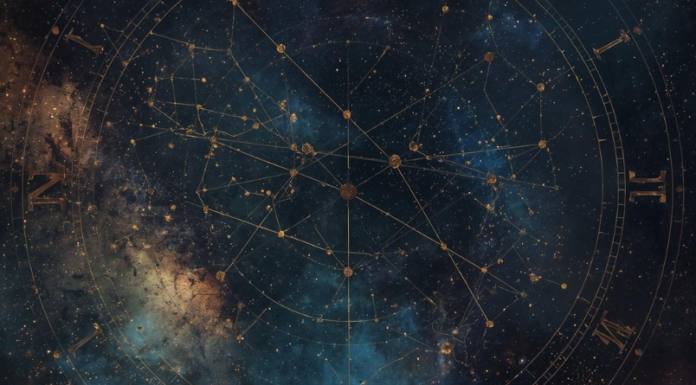 NAJTAČNIJI HOROSKOP: Istina o svakom znaku za naredni period!